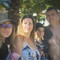 Mes