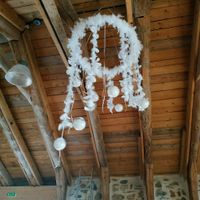 Suspensions tables - 1