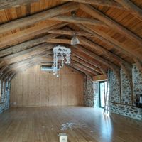 Suspensions tables - 2