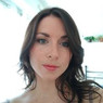Clémence