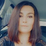 Severine