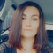 Severine
