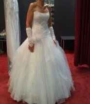 ma robe