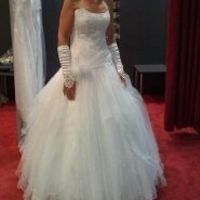 ma robe