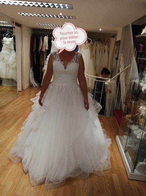 Bonus : J'adore ❤️ ou je déteste 💔  ! 2