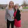 Morgane