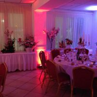 Ma salle 