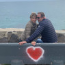Carole
