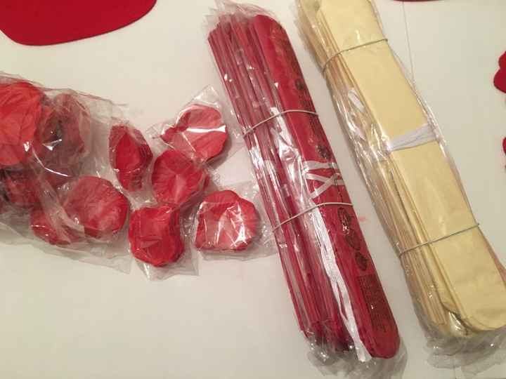 Montrez moi vos achats/deco aliexpress :) - 3