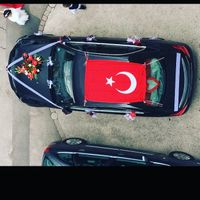 Notre mariage ❤️👰🏻🤵🏻 - 7