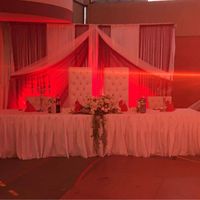 Notre mariage ❤️👰🏻🤵🏻 - 8