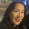 Truqui