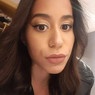 Paola