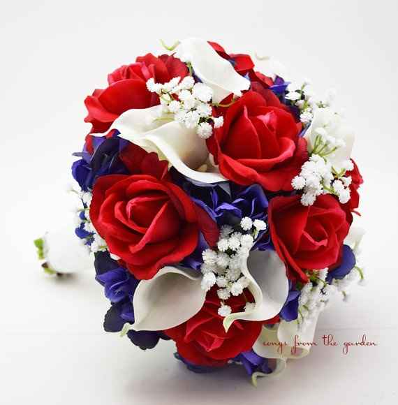 Joyeux 14 juillet ! - 1