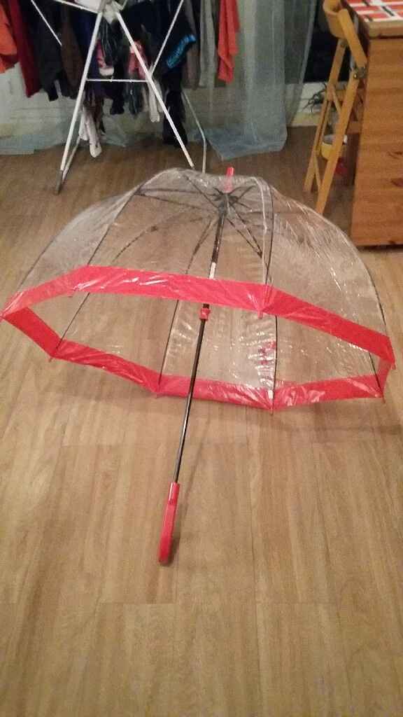 Je l'ai trouvé!!! - 1