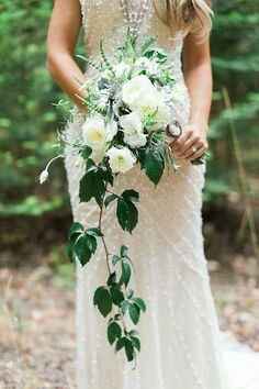 Vous aimez un bouquet comme ça ? - 1