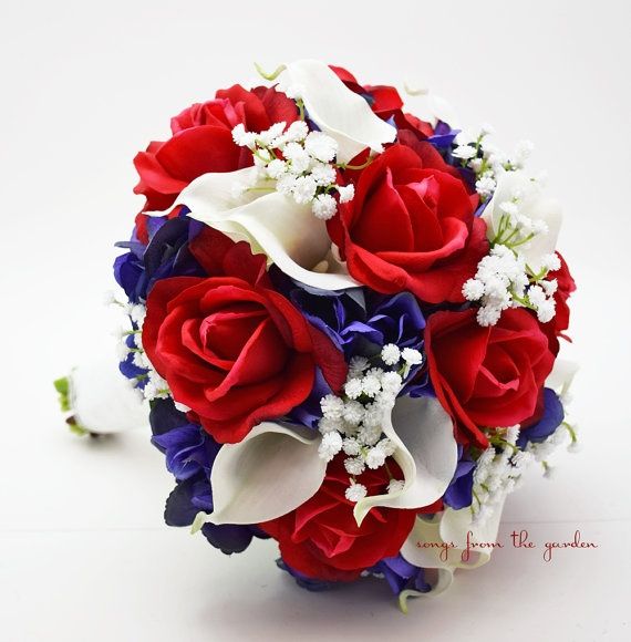 Joyeux 14 juillet ! - 1