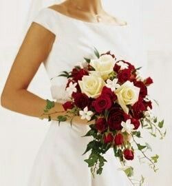 Vous aimez un bouquet comme ça ? - 1