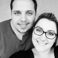 Montrez-nous votre plus belle photo de couple - 1