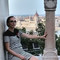 Severine