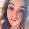 Elodie