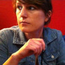Stéphanie