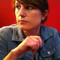 Stéphanie