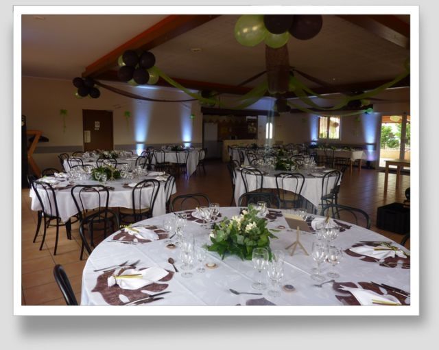 suite dans la salle 