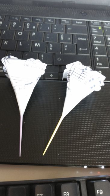 boutonniere 