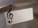 marque place musique
