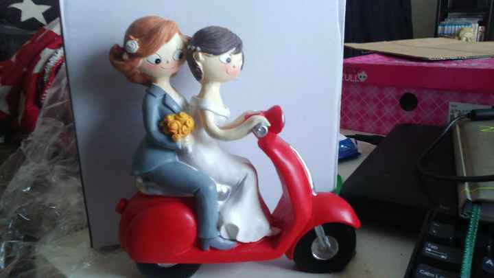 figurine