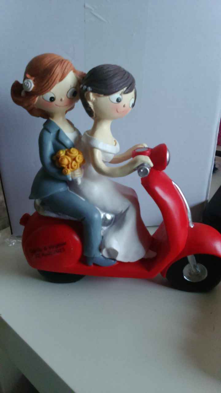 figurine