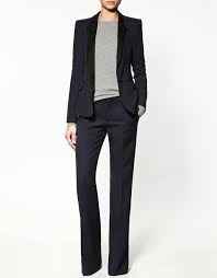 tailleur