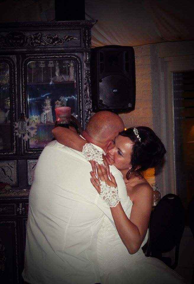 Un mariage de rêve - 9