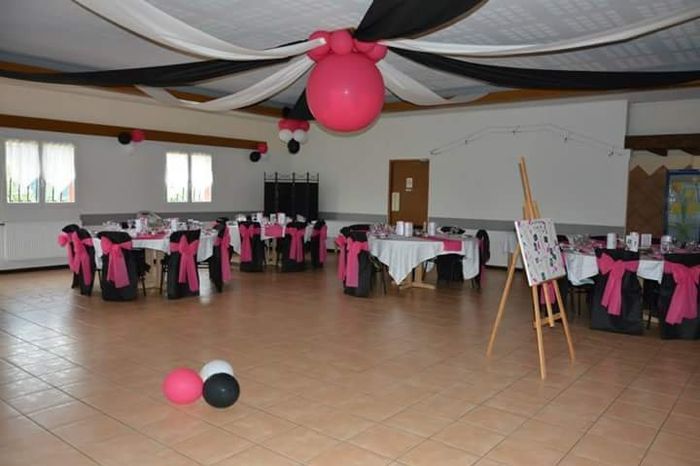 Le mariage de nos rêves - 2