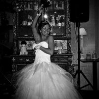 Un mariage de rêve - 7