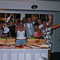 Un mariage de rêve - 8