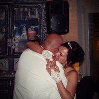 Un mariage de rêve - 9