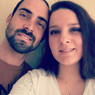 Amandine