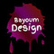 Bayoum