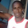 Seydou