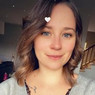 Pauline