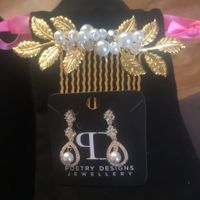 Mes bijoux !!!!!!! - 1