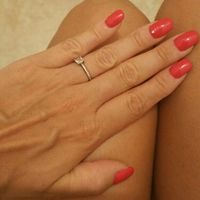 J- 1 hiiiiiihaaaaa - 3