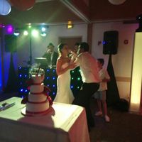 Notre merveilleuse journée du 24 - 2