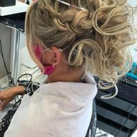 Demande d'avis les filles - 1