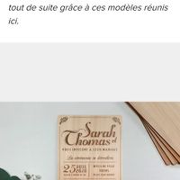 Mariage sur le thème de l'automne - 1