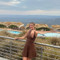 Mathilde