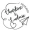 Charlene