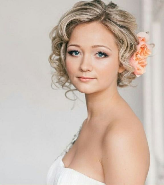 Qui n'a pas laissé pousser ses cheveux?! - 2